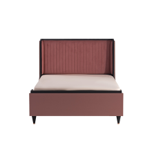 Детско легло VALENCIA 120 х 200 Детско легло VALENCIA 120 х 200