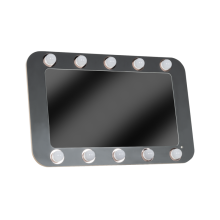 Огледало VALENCIA Огледало VALENCIA