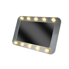 Огледало VALENCIA Огледало VALENCIA