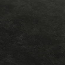 Разтегателна трапезна маса OPOLE - тъмносива