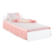 Детски спален комплект POLLINA за легло 100 x 200