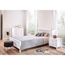 Детско легло с чекмедже OSLO 100 x 200 Детско легло с чекмедже OSLO 100 x 200