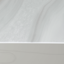 Холна маса LIORA - бял-капучино Холна маса LIORA - бял-капучино