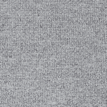 Кресло FIONA - сиво