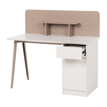 Бюро BAIS - капучино Бюро BAIS - капучино