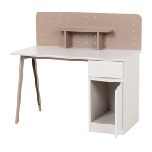 Бюро BAIS - капучино Бюро BAIS - капучино