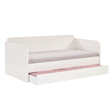 Чекмедже за детско легло JOYIN 90 x 190