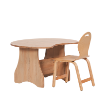 Маса за игра 795C