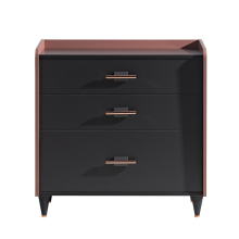 Детски скрин за дрехи VALENCIA Детски скрин за дрехи VALENCIA