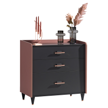 Детски скрин за дрехи VALENCIA Детски скрин за дрехи VALENCIA