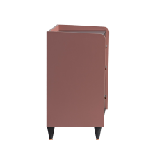 Детски скрин за дрехи VALENCIA Детски скрин за дрехи VALENCIA