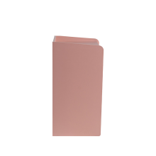 Детски скрин за дрехи ESTELLA