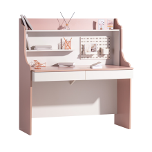 Детско бюро с надстройка ESTELLA