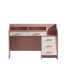 Тоалетка ESTELLA Тоалетка ESTELLA