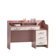 Тоалетка ESTELLA Тоалетка ESTELLA