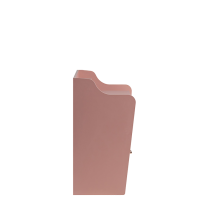 Тоалетка ESTELLA Тоалетка ESTELLA