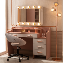 Тоалетка ESTELLA Тоалетка ESTELLA