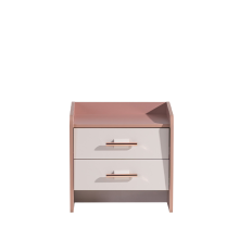 Нощно шкафче ESTELLA Нощно шкафче ESTELLA