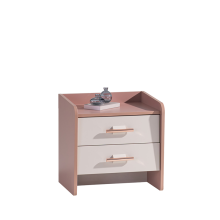 Нощно шкафче ESTELLA Нощно шкафче ESTELLA