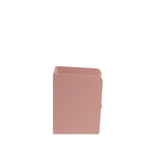 Нощно шкафче ESTELLA Нощно шкафче ESTELLA