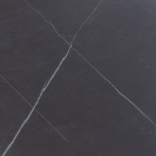 Трапезна маса ROME - сива Трапезна маса ROME - сива