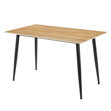 Трапезна маса ROME - бук Трапезна маса ROME - бук