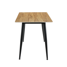 Трапезна маса ROME - бук Трапезна маса ROME - бук