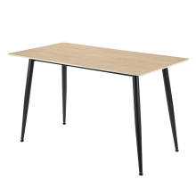 Трапезна маса ROME - клен Трапезна маса ROME - клен