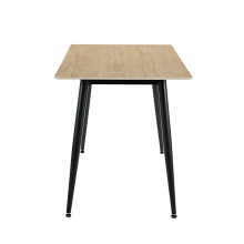 Трапезна маса ROME - клен Трапезна маса ROME - клен