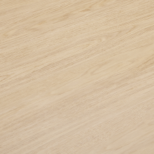 Трапезна маса ROME - клен Трапезна маса ROME - клен