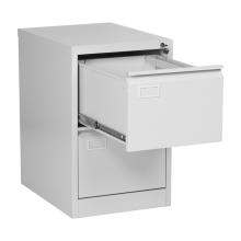 Кардекс Carmen CR-1230 J Кардекс Carmen CR-1230 J