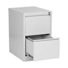 Кардекс Carmen CR-1230 J Кардекс Carmen CR-1230 J