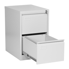 Кардекс Carmen CR-1230 J Кардекс Carmen CR-1230 J