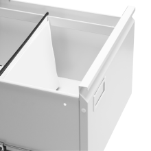 Кардекс Carmen CR-1230 J Кардекс Carmen CR-1230 J