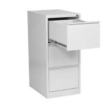 Кардекс Carmen CR-1231 J