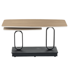 Холна маса VIGIA - маслен орех Холна маса VIGIA - маслен орех