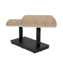 Холна маса VIGIA - маслен орех Холна маса VIGIA - маслен орех