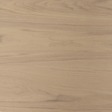 Холна маса VIGIA - маслен орех Холна маса VIGIA - маслен орех