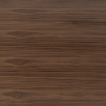 Разтегателна трапезна маса TIGRE - орех