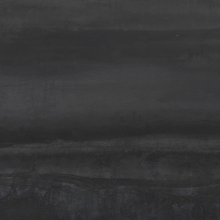 Разтегателна трапезна маса GUAMA - черна