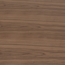 Разтегателна трапезна маса RATON - орех Разтегателна трапезна маса RATON - орех