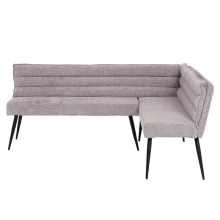 Кухненски ъгъл IKSAN - бежов R91 Кухненски ъгъл IKSAN - бежов R91