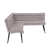 Кухненски ъгъл IKSAN - бежов R91 Кухненски ъгъл IKSAN - бежов R91