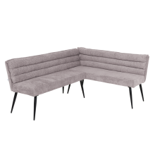 Кухненски ъгъл IKSAN - бежов R91 Кухненски ъгъл IKSAN - бежов R91