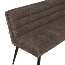 Кухненски ъгъл IKSAN - тъмнокафяв R45 Кухненски ъгъл IKSAN - тъмнокафяв R45