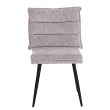 Трапезен стол IKSAN - бежов R91 Трапезен стол IKSAN - бежов R91