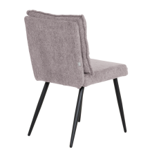 Трапезен стол IKSAN - бежов R91 Трапезен стол IKSAN - бежов R91