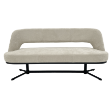 Кухненска пейка LOKSA - шампанско 170 Кухненска пейка LOKSA - шампанско 170