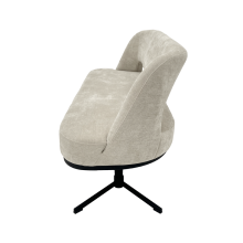 Кухненска пейка LOKSA - шампанско 170 Кухненска пейка LOKSA - шампанско 170