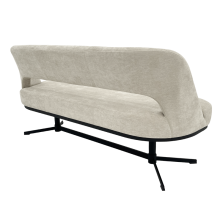 Кухненска пейка LOKSA - шампанско 170 Кухненска пейка LOKSA - шампанско 170